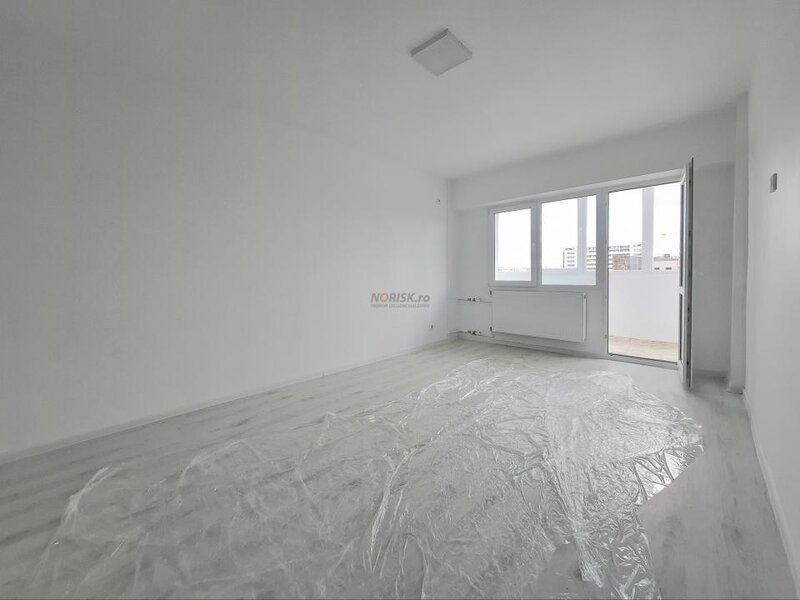 Metrou Obor, 3 camere, 73 mp, renovat, ideal locuit/investitie.