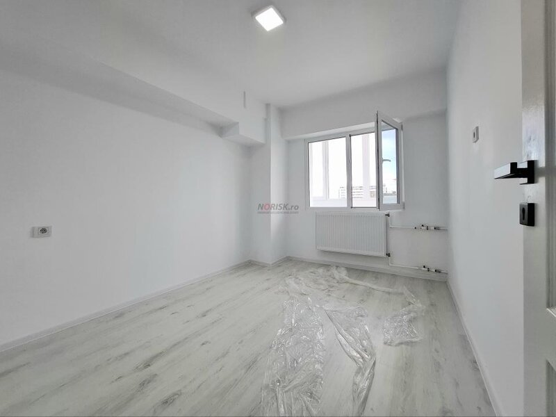 Metrou Obor, 3 camere, 73 mp, renovat, ideal locuit/investitie.