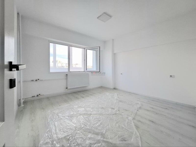 Metrou Obor, 3 camere, 73 mp, renovat, ideal locuit/investitie.