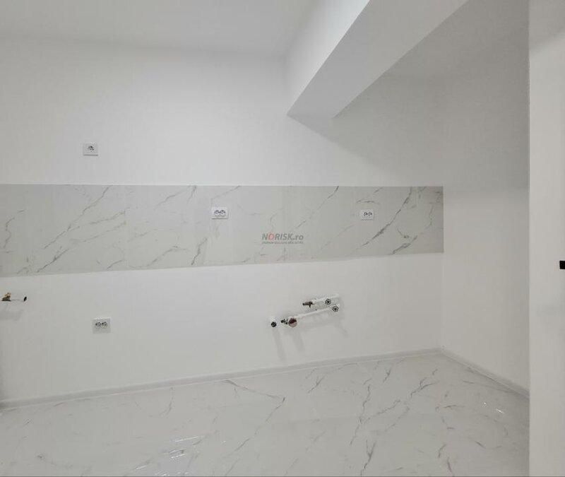 Metrou Obor, 3 camere, 73 mp, renovat, ideal locuit/investitie.