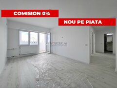 Metrou Obor, 3 camere, 73 mp, renovat, ideal locuit/investitie