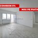 Metrou Obor, 3 camere, 73 mp, renovat, ideal locuit/investitie.