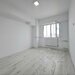 Metrou Obor, 3 camere, 73 mp, renovat, ideal locuit/investitie.